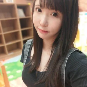 z-xixi's photo