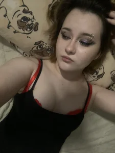 kkkatexo Public Pic 4