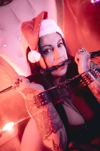 Astartexxx PHOTO STUDIOS Pic 4