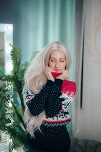 Public de ViktoriaClark  6 Imagens