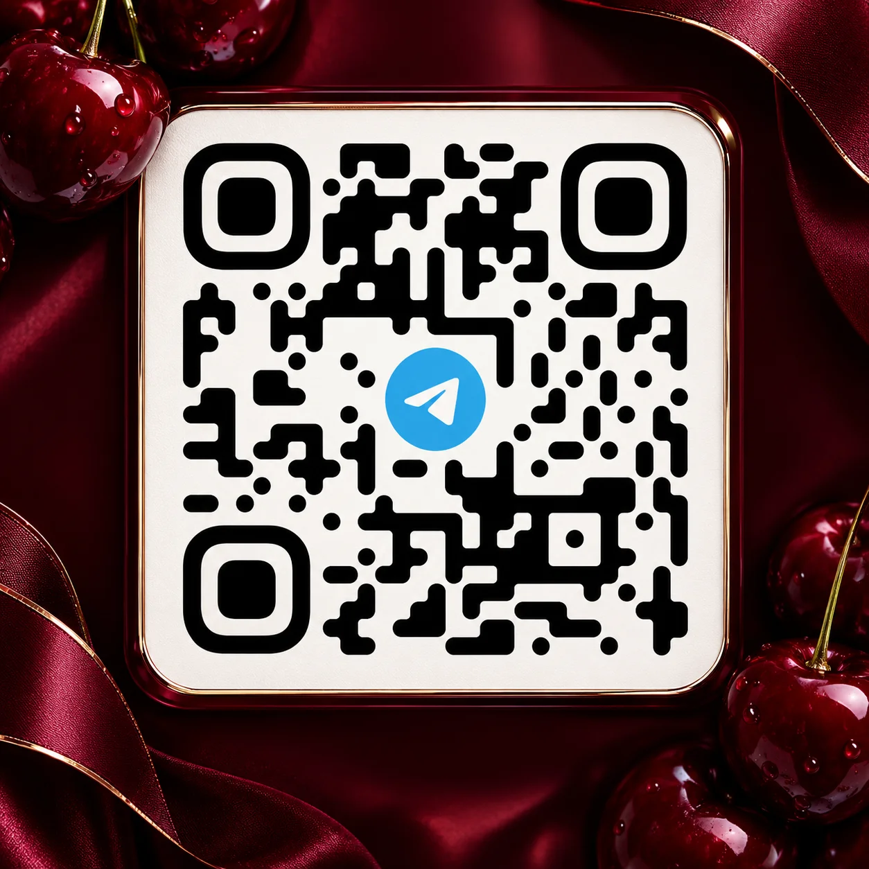 CherryBombs-