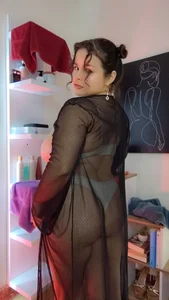 SeleneLuminari8のPublicの 5枚の写真