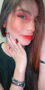 Tammara_wilson Public Pic 4