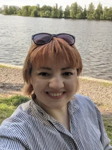 stefanyharper16 Strenger of spring Hình 5