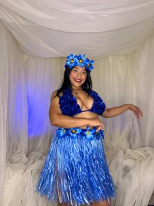 grace_tom kullanıcısının Public albümü -  5 fotoğraf