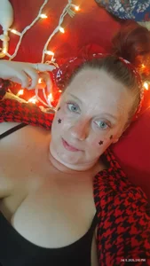 curvysclan Public Immagine  8