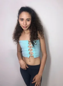 angelina_brook18 Public Εικόνα