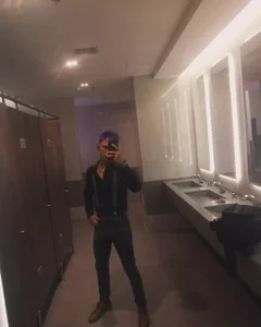 HannibalLester ELEGANT MAN 🧜‍♂️ صورة واحدة|HannibalLester ELEGANT MAN 🧜‍♂️ صورتان|HannibalLester ELEGANT MAN 🧜‍♂️  صور|HannibalLester ELEGANT MAN 🧜‍♂️  صورة