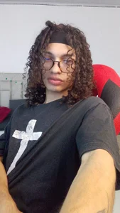 Axel_fox77 Public صورة واحدة|Axel_fox77 Public صورتان|Axel_fox77 Public  5 صور|Axel_fox77 Public  5 صورة