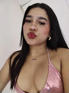 Michelle_Jones__ Public 圖片 2