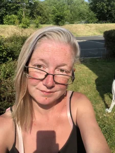 Jessica-Boobles kullanıcısının Just me albümü -  5 fotoğraf