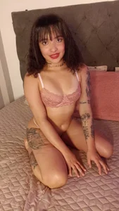 Abby-Torres Public Pic