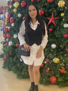 SuzanSmithh Christmas Εικόνα 2