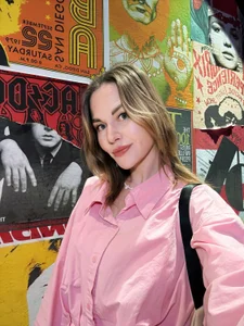 vi_onellePublic Bild