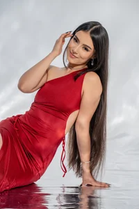 VeronicaMartiin Will I be your midnight kiss? 🎇😏 사진 9