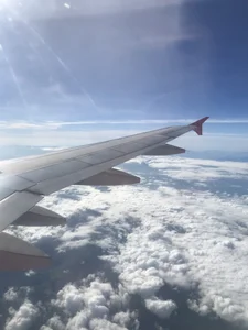 Cloudy_Binhandsome Public صورة واحدة|Cloudy_Binhandsome Public صورتان|Cloudy_Binhandsome Public  4 صور|Cloudy_Binhandsome Public  4 صورة