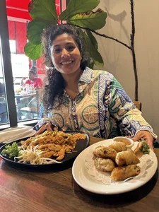 juicyteacher Public Immagine  6