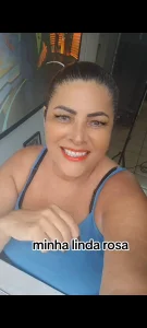 NairBatist50011's Uma delícia Sex Photo 1