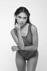 Miia_moonn Hello!!! Foto 2