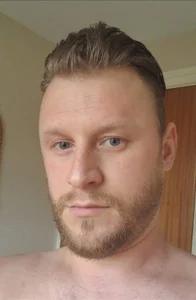 ALEX_BEAUTY2025 Alex  8. fénykép