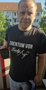 Sklave-SilleのSklave Silleの 2枚の写真