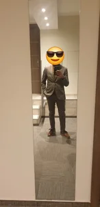 MrHardbi Public รูป  3