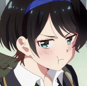 Public de missapril0101  2 Imagens