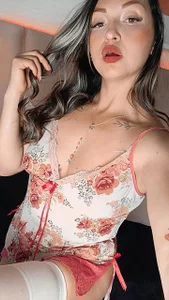 Maiyajoness Mommy is here Pic