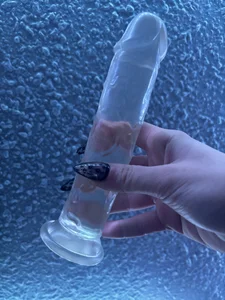 Zdjęcia BellaKight Mes jouets ૮ ․ ․ ྀིა:  2