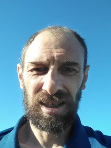 EmeritusMaker Public Foto