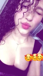 AnnaHot_ Public Foto 5