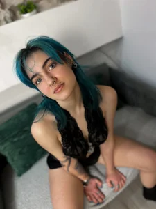 stacy__x3のPublicの 3枚の写真