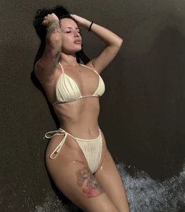 EvieeRosie ❤️ Poză 4