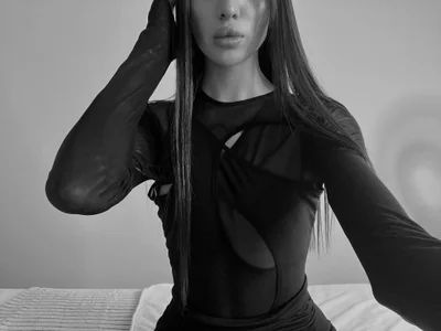 Kim_Oberlin_ Nice to meet u Pic 3