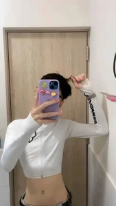 Andy_vergara1 Public slika 3