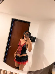 bella_moonlight_crのvampire girl sexyの枚の写真