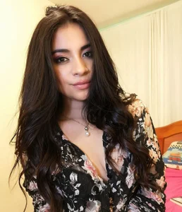 ValerieLove_ Public Kuva 3