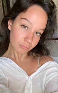 Mila_petalPublic图片 4