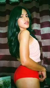 joshi_baexox1 WONDERFUL TO MEET YOU HERE HONEY Pic