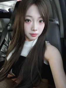YY-1-1-1 Public Pic 3