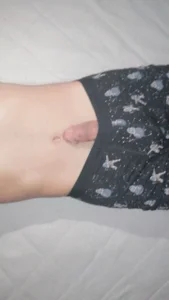 iF7ll Public Hình 2