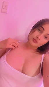 Public de Abusive_team_69 Foto 3