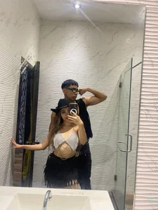 HottGgirl23 🐮🖤 Pic 3