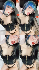 Liza_Sweett Collage 圖片 4