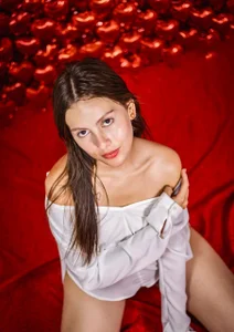 Public de _yeye  4 photos