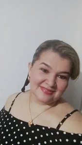 Adriana_Prettie Public Pic