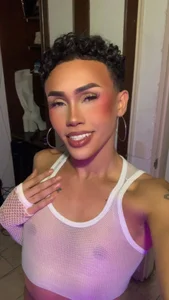 Ambarhilton kullanıcısının Beuatiful Ambar albümü -  3 fotoğraf