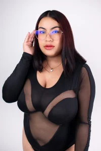 SerenaDupont Public Hình 5