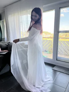 Queen-Rimi's XXX Nude Photo 4