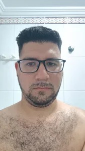 Ejkahghnii Public Pic